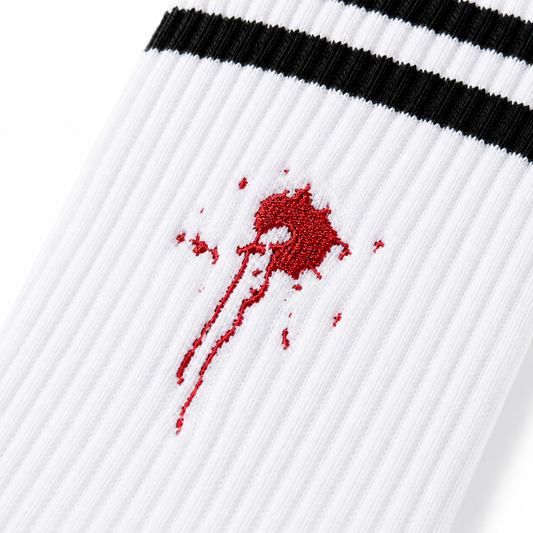 Tranexamsäure - Socken