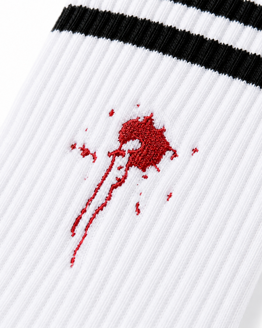 Tranexamsäure - Socken