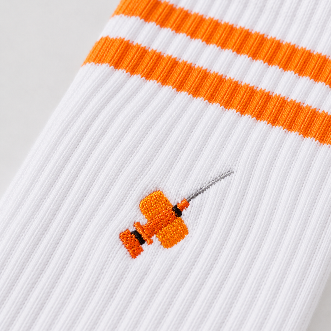 Viggo Socken - Bundle zum Vorteilspreis