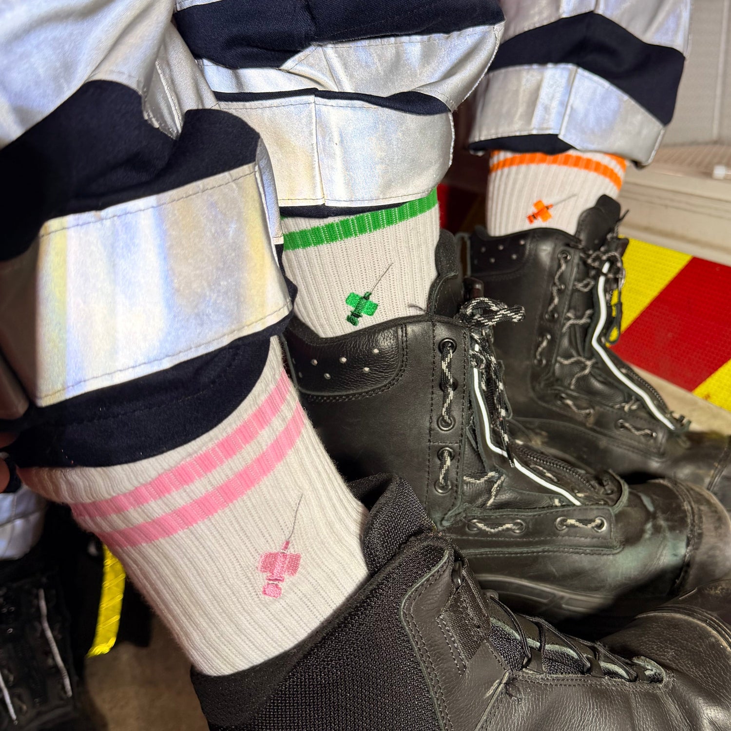 Socken