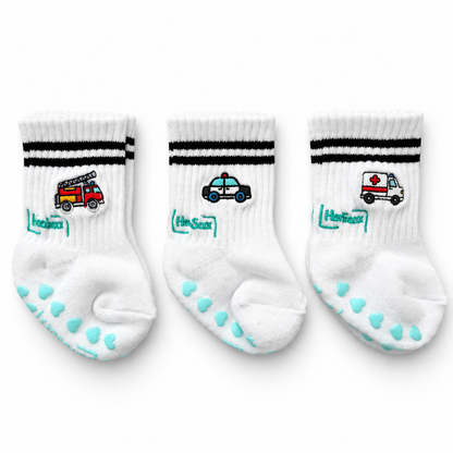 Baby-/ Kleinkind Bundle zum Vorteilspreis