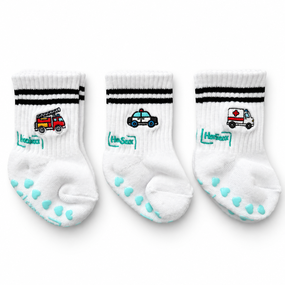 Baby-/ Kleinkind Bundle zum Vorteilspreis