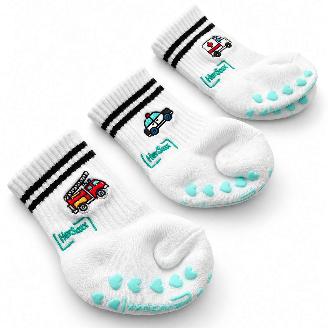 Baby-/ Kleinkind Bundle zum Vorteilspreis