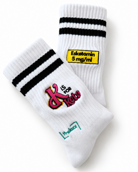 Keta - Socken