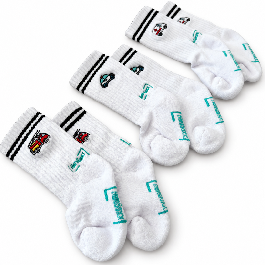 Baby-/ Kleinkind Bundle zum Vorteilspreis