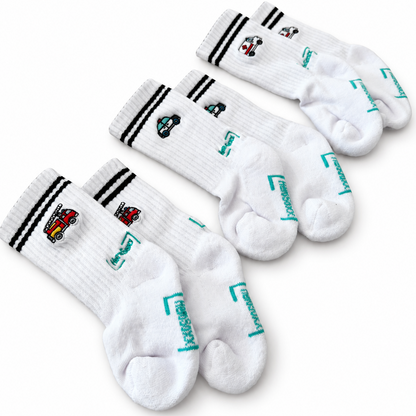 Baby-/ Kleinkind Bundle zum Vorteilspreis