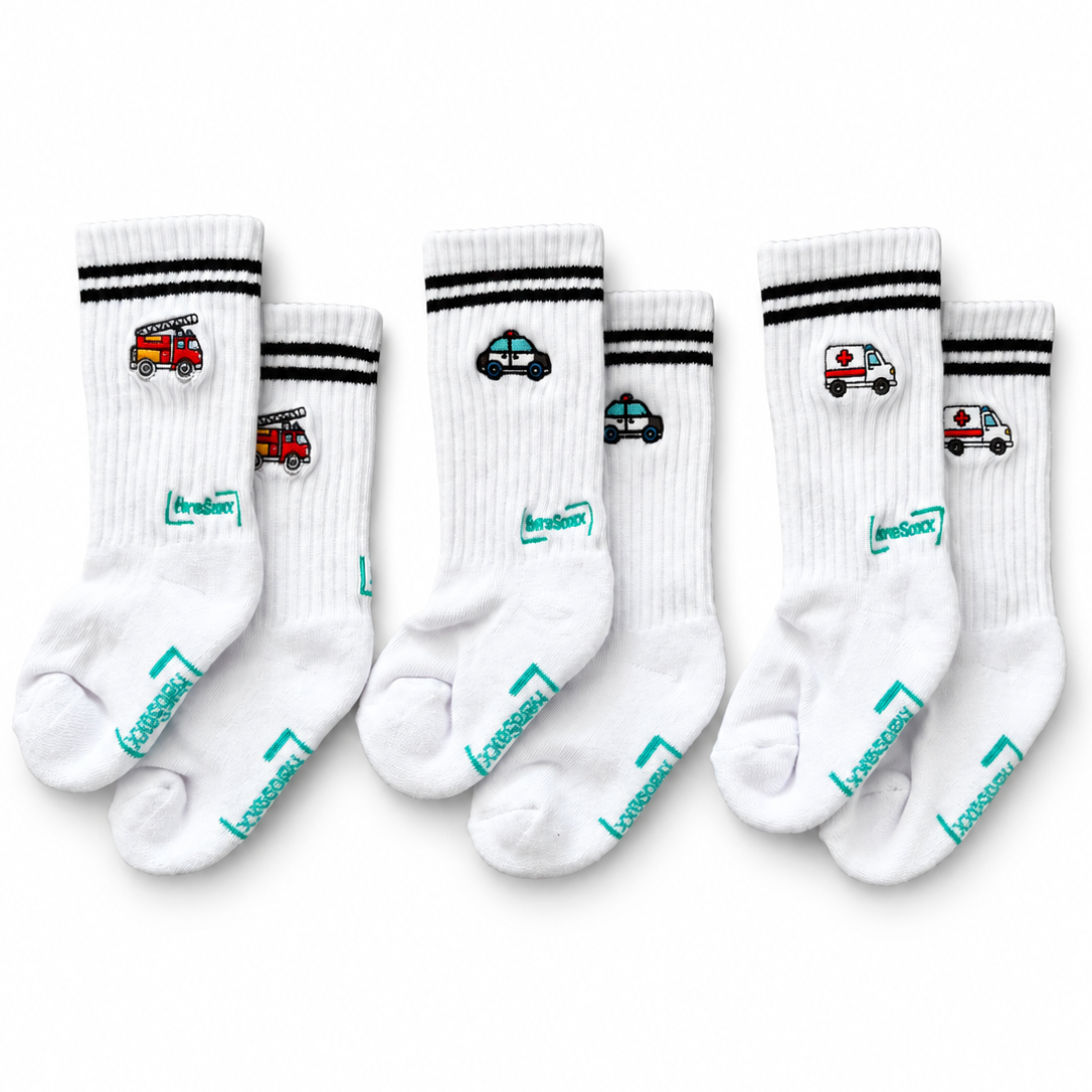 Baby-/ Kleinkind Bundle zum Vorteilspreis