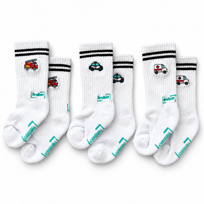Baby-/ Kleinkind Bundle zum Vorteilspreis