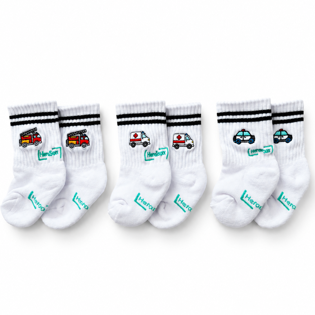 Baby-/ Kleinkind Bundle zum Vorteilspreis