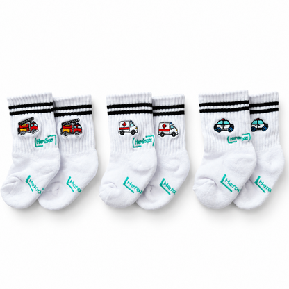 Baby-/ Kleinkind Bundle zum Vorteilspreis
