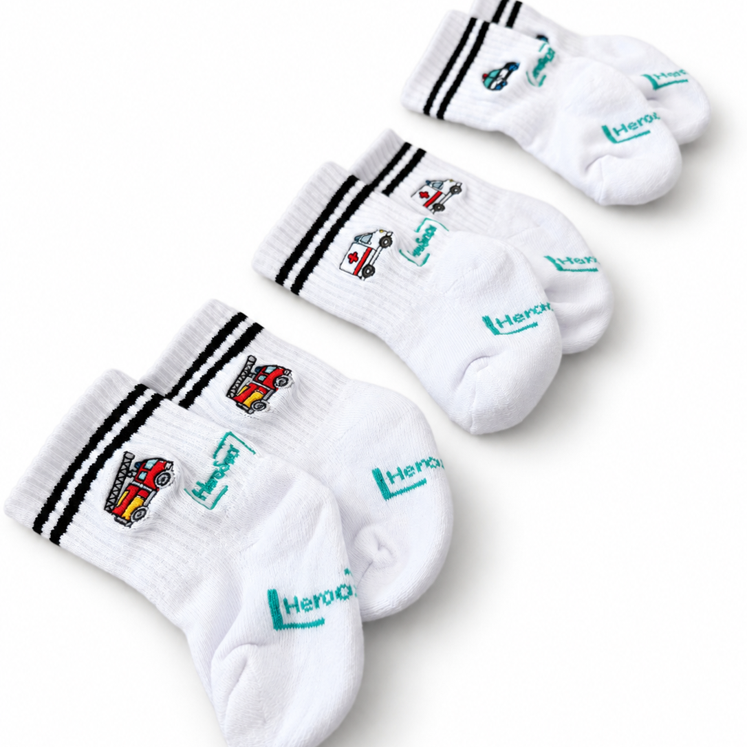 Baby-/ Kleinkind Bundle zum Vorteilspreis