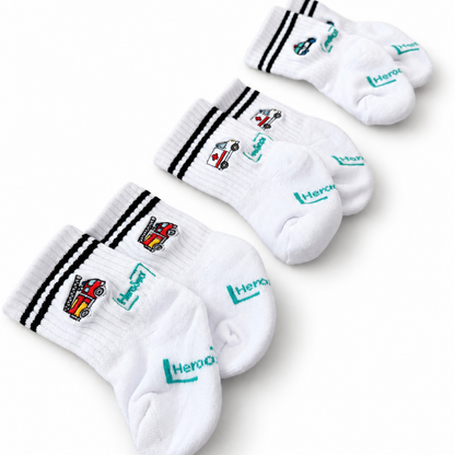 Baby-/ Kleinkind Bundle zum Vorteilspreis