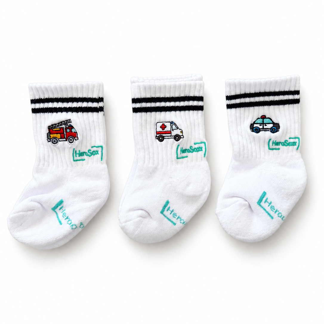 Baby-/ Kleinkind Bundle zum Vorteilspreis