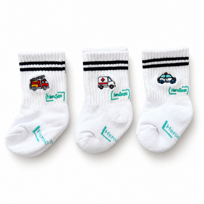 Baby-/ Kleinkind Bundle zum Vorteilspreis