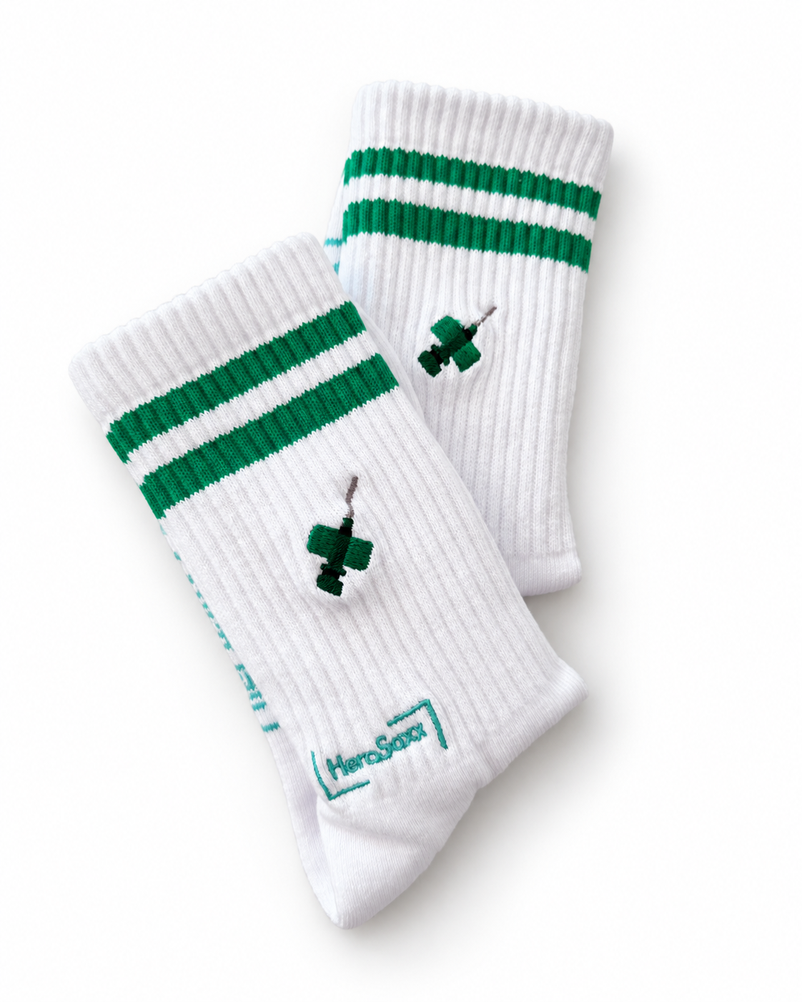 Viggo Socken - Bundle zum Vorteilspreis