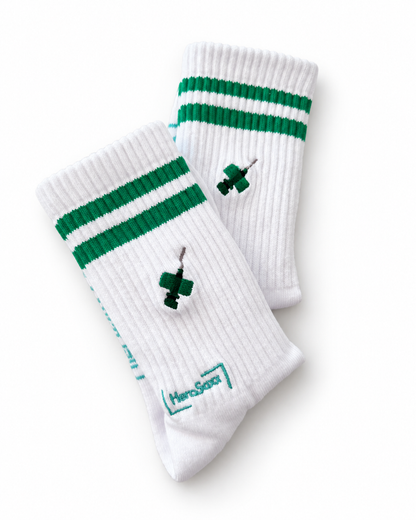 Viggo Socken - Bundle zum Vorteilspreis