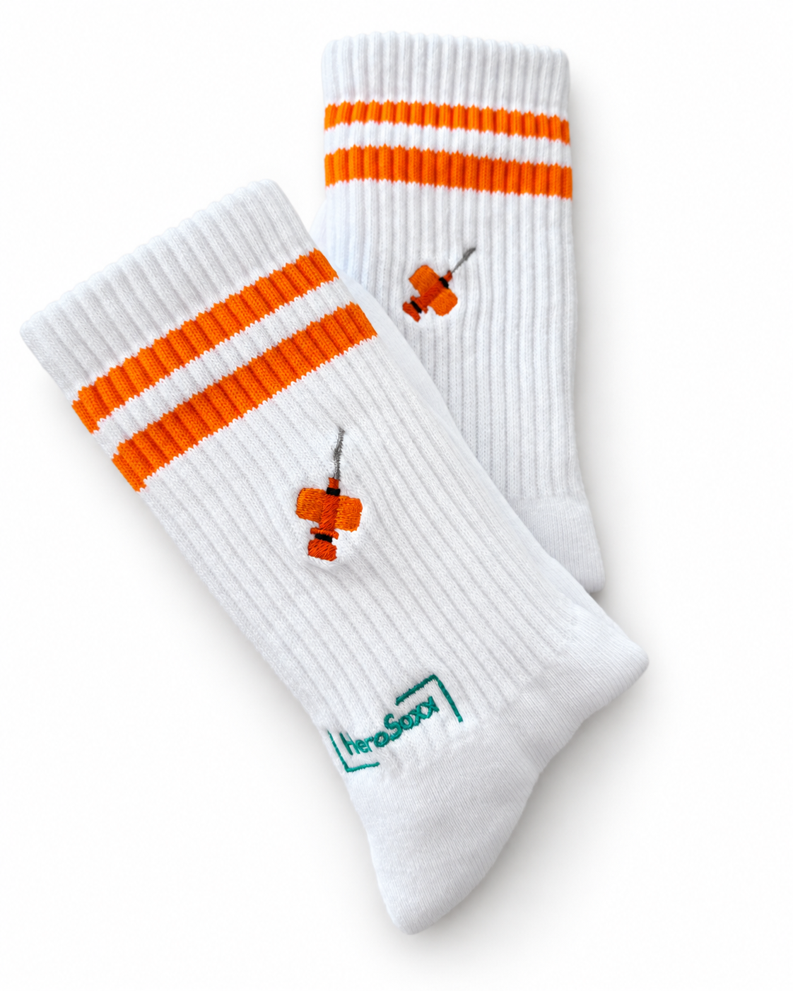 Viggo Socken - Bundle zum Vorteilspreis