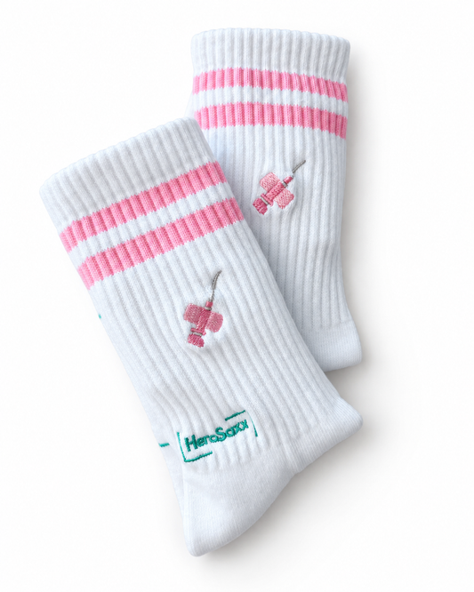 Viggo Socken - Bundle zum Vorteilspreis